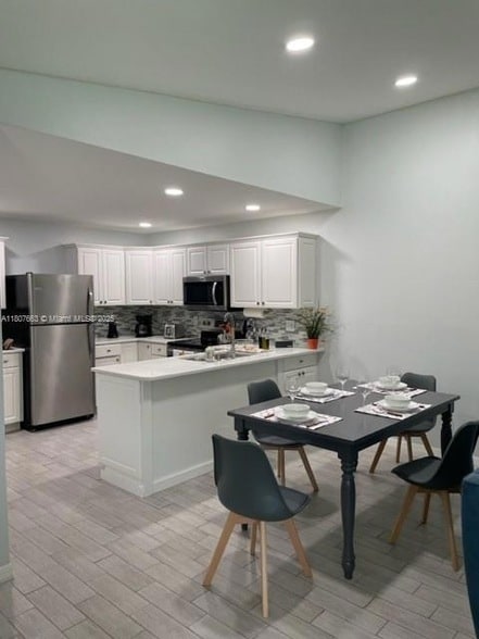 Photo - 6396 Royal Woods Dr