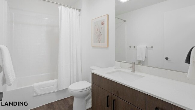 Photo - 8511 15th Ave NW Unit 223
