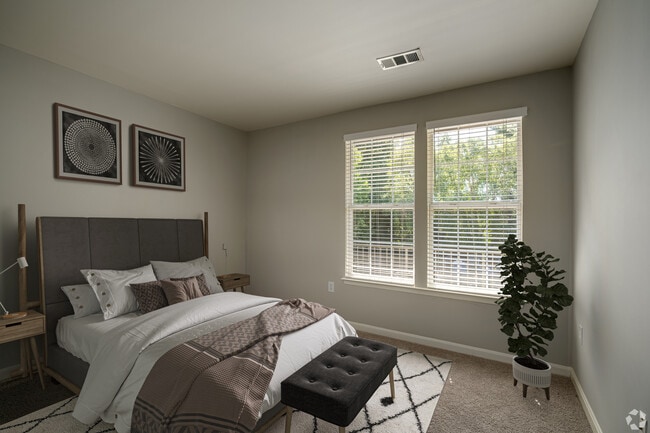 Photo - The Lantern at Glen Mills