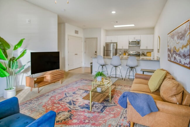 Building Photo - 8251 Windsor Hill Blvd Unit ID1344208P