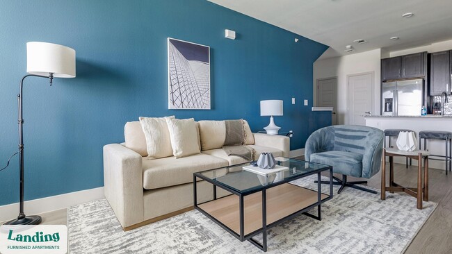 Building Photo - 8110 Blue Goose Rd Unit 8210.1409591