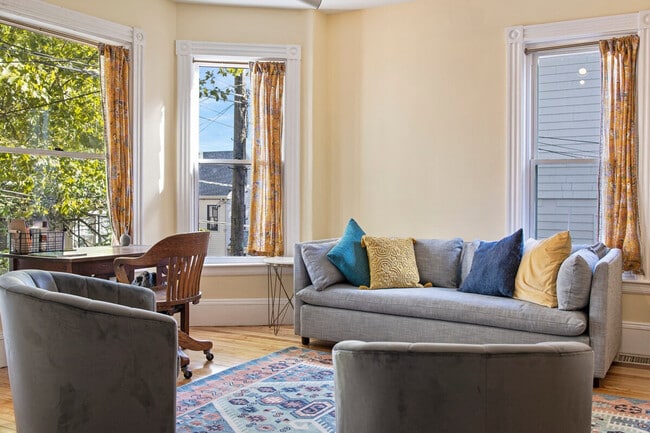 Photo - 53 Prescott St Unit SI ID1364254P