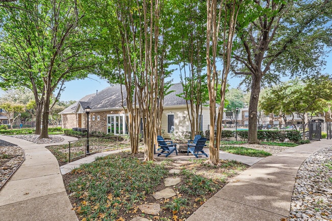 Photo - Republic House at Frisco Bridges