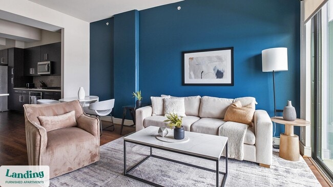 Building Photo - 1414 Wood Hollow Dr Unit 1-526.1408232