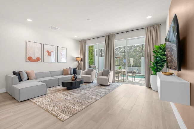 Photo - 1411 Serendipity Ln Unit ID1244686P