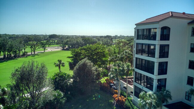 Photo - 7008 Pelican Bay Blvd Unit ID1226381P