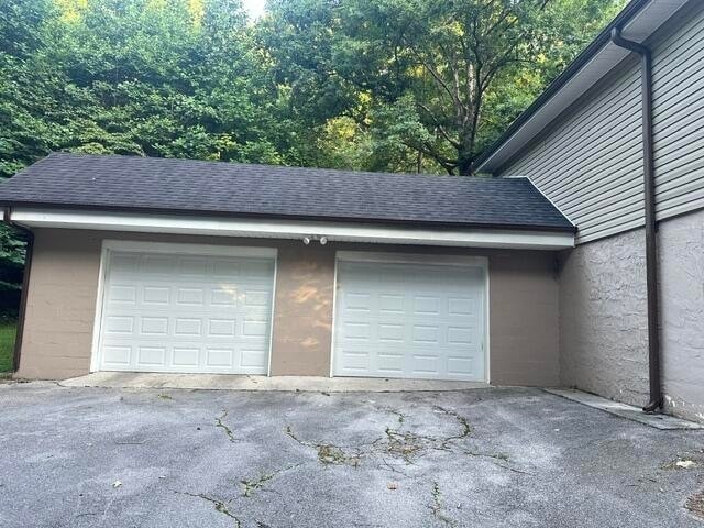 Photo - 4045 Brookcrest Dr