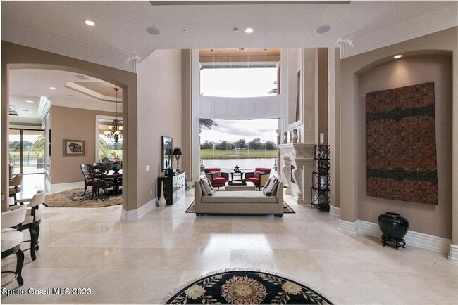 Photo - 3059 Wyndham Way