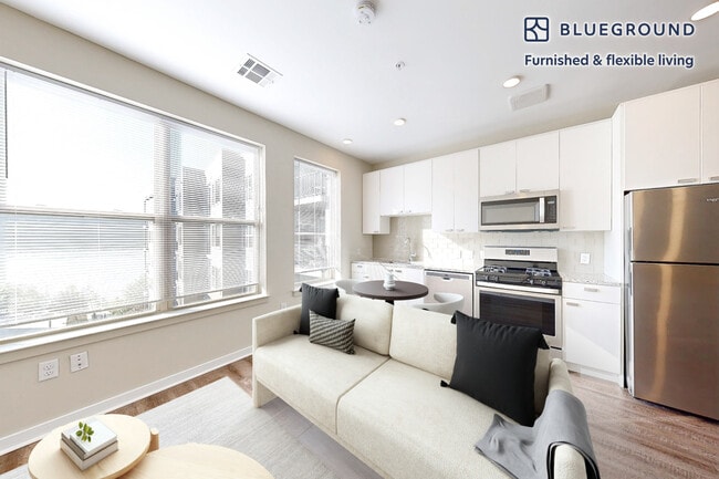 Building Photo - 79 Alexander St Unit FL3-ID1383A