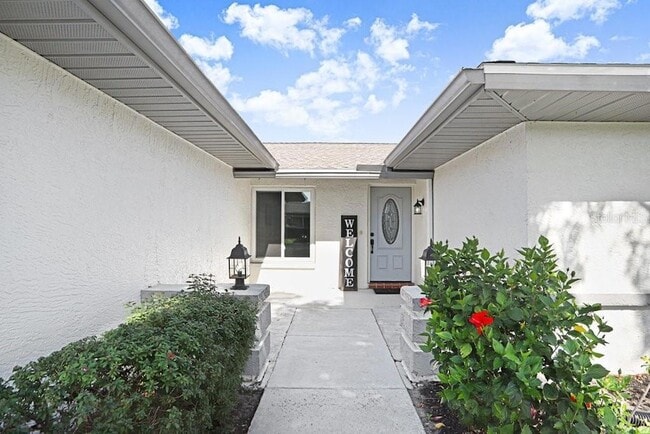 Photo - 2306 Lancaster Dr Unit 2306