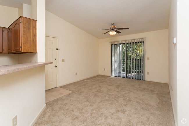 Photo - Mallard Cove Apartments