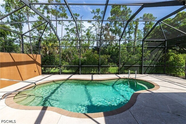 Photo - 11108 Esteban Dr