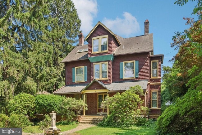 Photo - 1420 Pennsylvania Ave