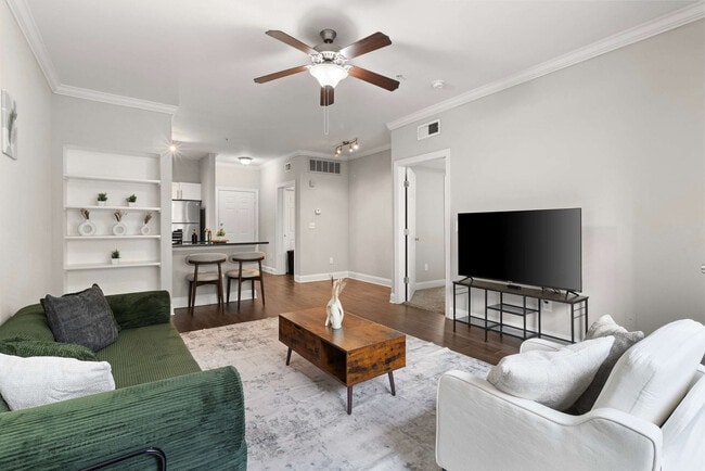 Building Photo - 590 James Maxwell Rd Unit ID1346821P