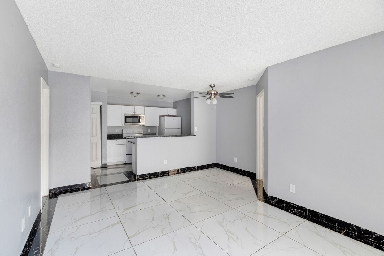 Floor Plan - HOP INTO SAVINGS THIS APRIL WITH A $899 OR $109...