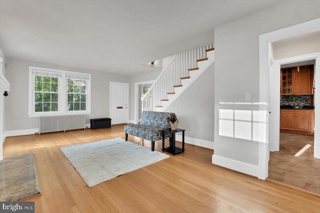 Photo - 1903 Kirby Rd