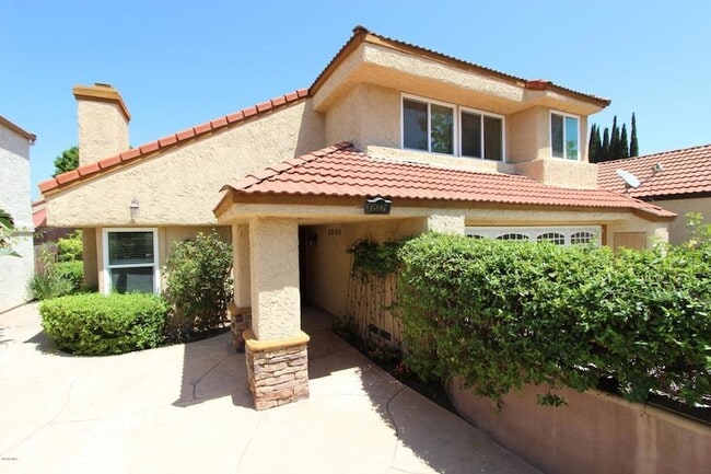 Photo - 15329 Bambi Ct