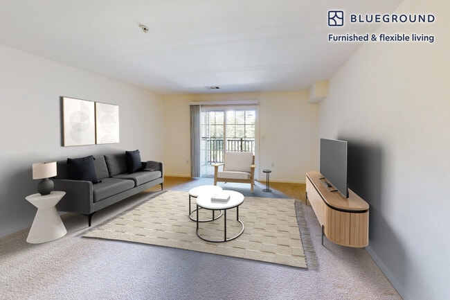 Building Photo - 1000 Avalon Dr Unit FL1-ID1791A