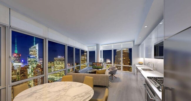 Photo - 42 W 33rd St Unit ID1363115P