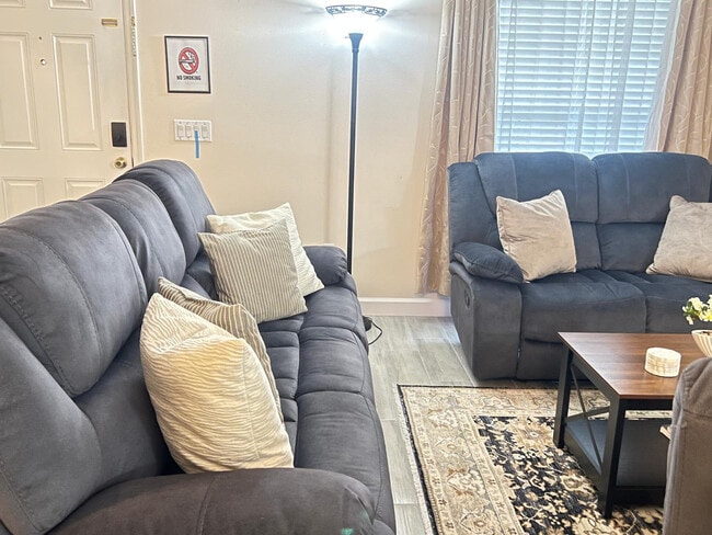 Photo - 13775 SW 115 Pl Unit ID1331069P