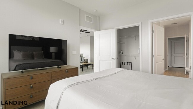 Photo - 3511 Great Cypress Cir Unit 3562-303