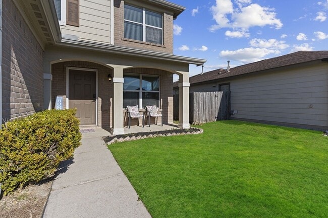 Photo - 29326 Legends Green Dr