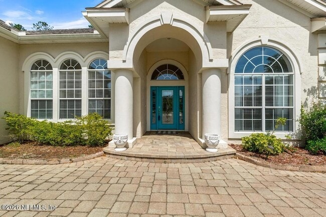 Photo - 337 S Mill View Way