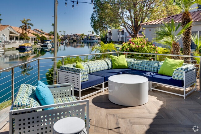 Building Photo - Alcove at the Islands