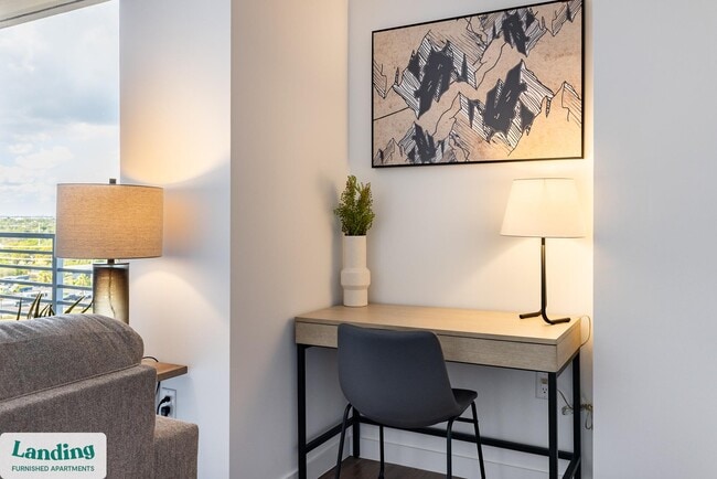 Photo - 200 NE 1st Ave Unit 711.1412289