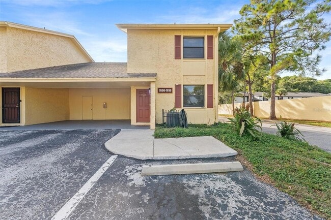 Photo - 7616 La Mesita Ct