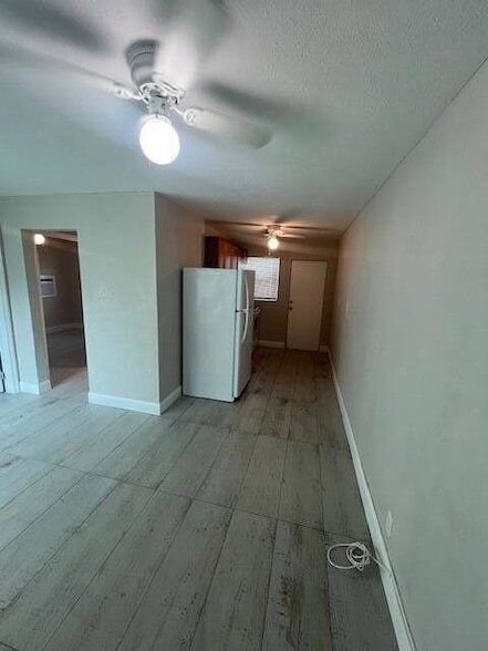 Photo - 725 21st St