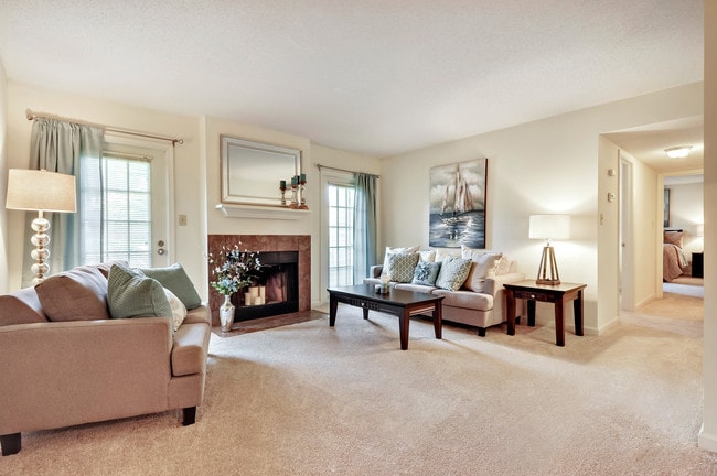 Photo - Wildwood Trace LLC