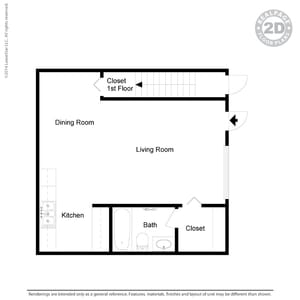 Studio - Junior Studio