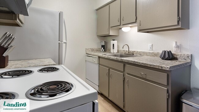 Photo - 6326 S 107th E Ave Unit 6422-4.1409573