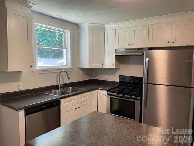 Photo - 804 Spencer Rd NE