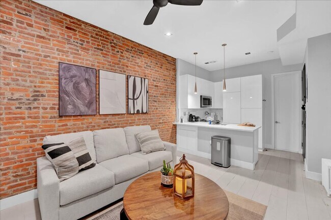 Photo - 120 Christopher St Unit ID1250782P