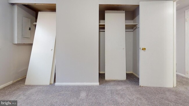 Photo - 10722 Gifford Ave Unit 2