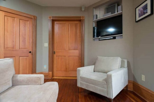Photo - 230 Boston St Unit SI FL3-ID1564665P