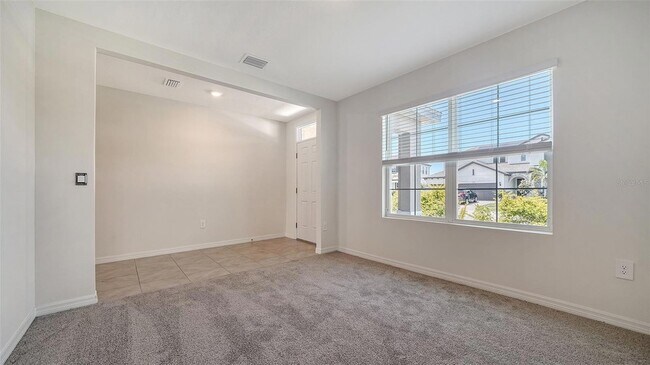 Photo - 12728 Lateral Root Dr