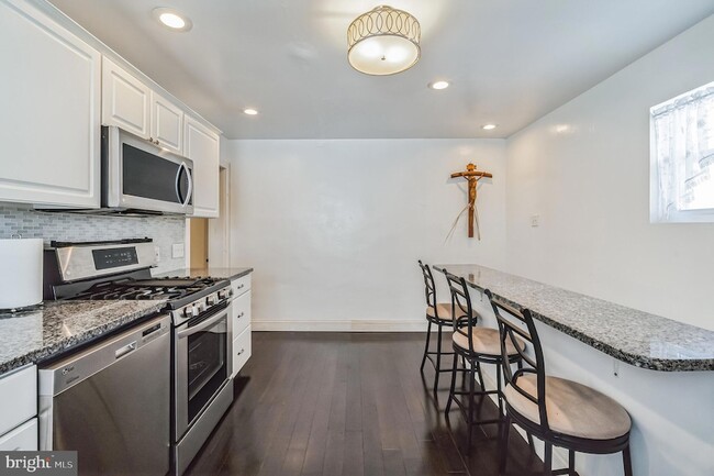 Photo - 6774 Ridge Ave