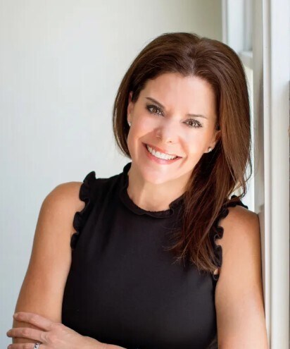 Primary Contact Photo