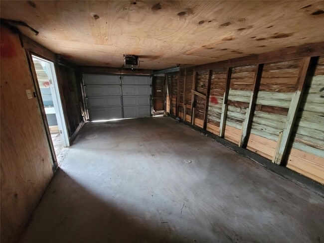 Photo - 1623 Avenue N Unit GA-REAR