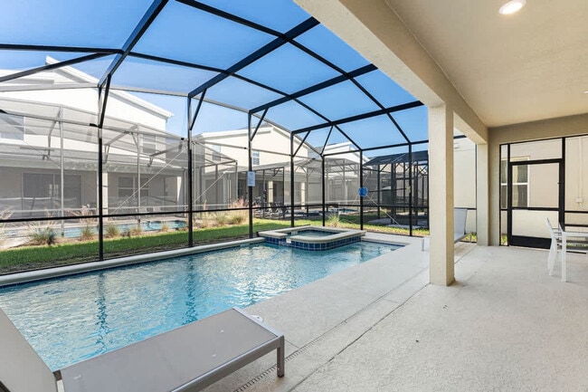 Photo - 2766 Bookmark Dr Unit ID1280976P