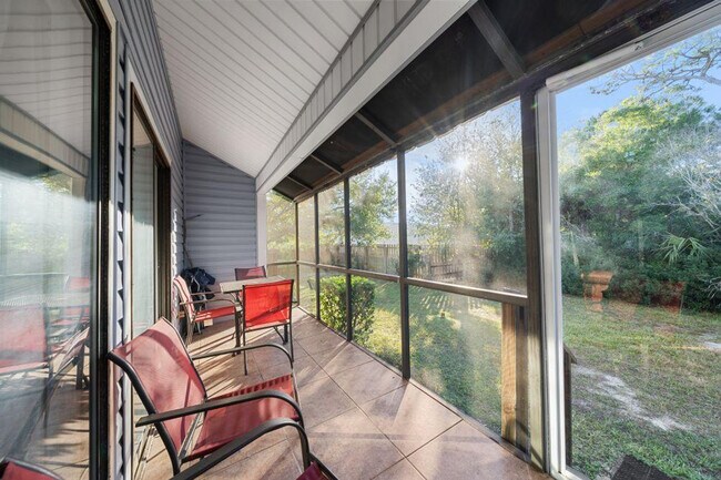 Photo - 25293 Perdido Beach Blvd Unit ID1266539P