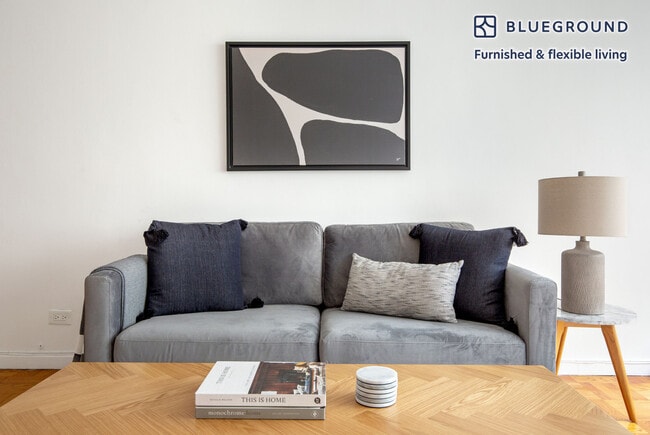 Photo - 420 E 80th St Unit FL6-ID1186