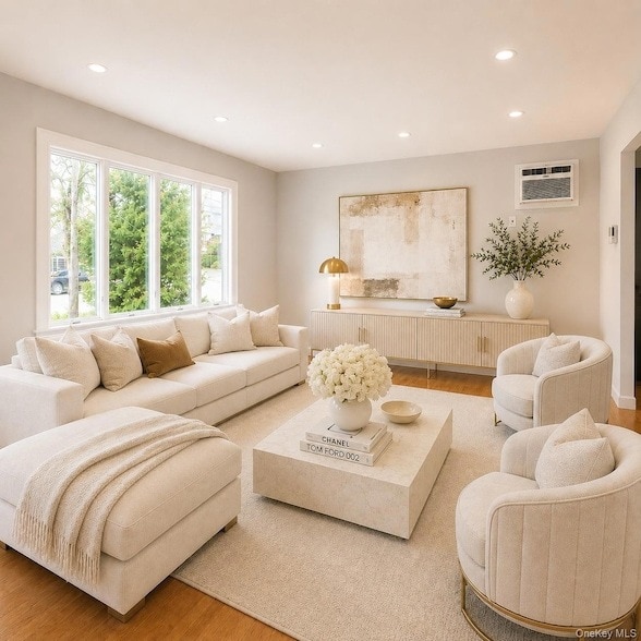 Photo - 324 Buckingham Rd