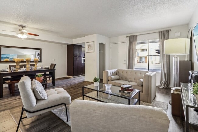 Photo - Del Coronado