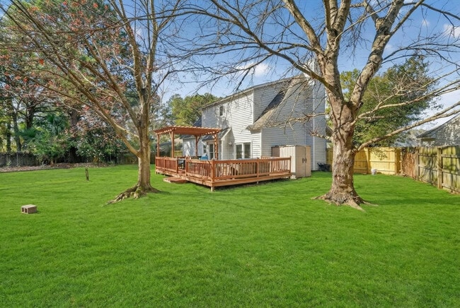 Photo - 123 Turnbuckle Ct Unit SI ID1438533P