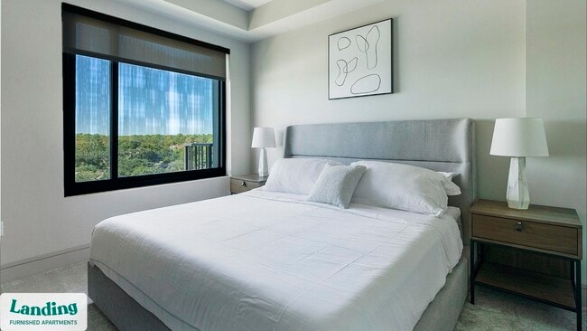 Photo - 1414 Wood Hollow Dr Unit 1-637