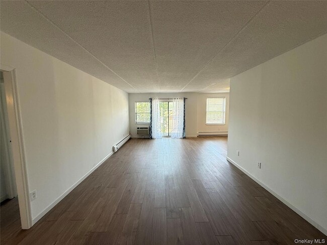 Photo - 35 Park Ave Unit 3D
